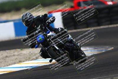 media/Jun-07-2025-TrackDaz (Sat) [[4413525952]]/C Group/1240pm (Turn 1)/